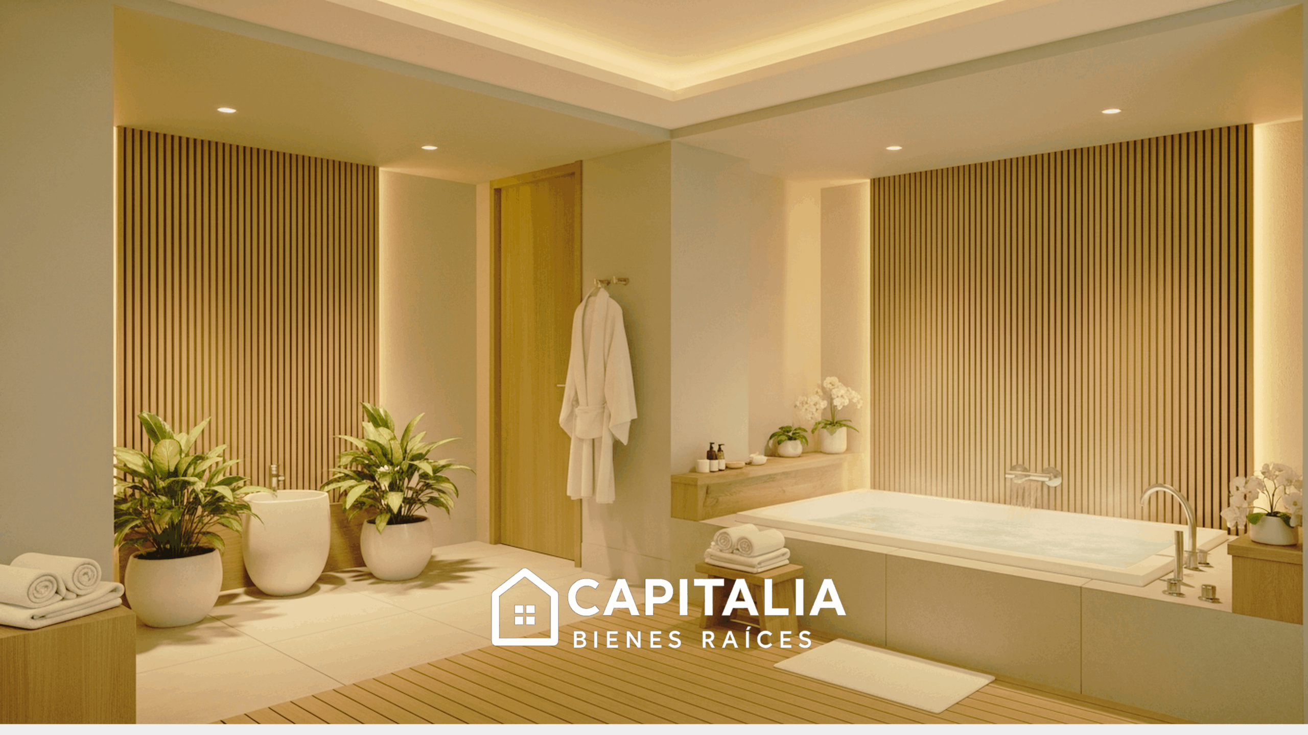 Capitalia Casas Xalapa, compra, venta y renta de casas en la capital Veracruzana. Vive en Xalapa con Capitalia. #ventadecasasxalapa #rentadedepartamentosxalapa #ventadedepartamentosxalapa