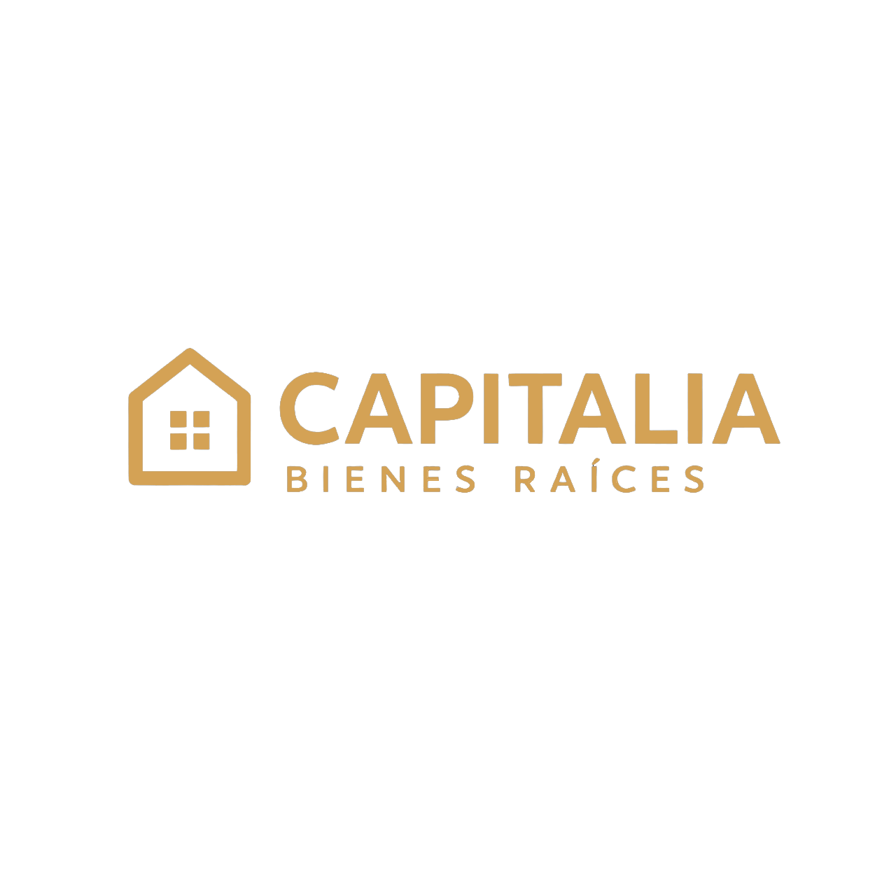 Capitalia Casas Xalapa, compra, venta y renta de casas en la capital Veracruzana. Vive en Xalapa con Capitalia. #ventadecasasxalapa #rentadedepartamentosxalapa #ventadedepartamentosxalapa